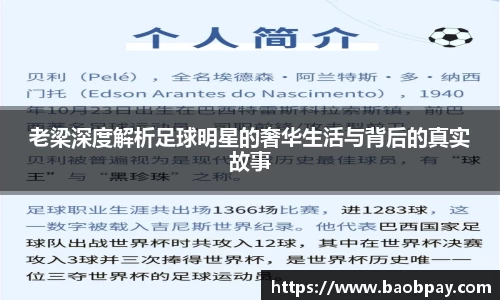 bevictor伟德国际